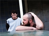 Сноутаун (2011)