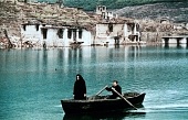 Взгляд Одиссея (1995)
