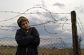 Невидимые дети (2005)