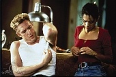 Смертельная связь (1994)