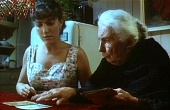 Живая мертвечина (1992)