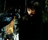 Румбурак (1985)