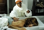 Анжелика и султан (1968)