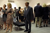 Ты не знаешь Джека (2010)