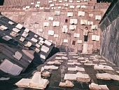 Цвет граната (1970)