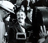 Молли Магуайерс (1970)