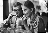 Манхэттен (1979)
