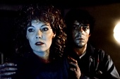 Лифт (1983)