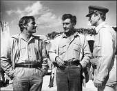 Грязная игра (1969)