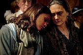 Коломбиана (2011)