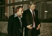 Кто поедет в Трускавец? (1978)