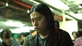 Заражение (2011)