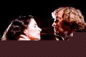 Рука (1981)