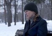 Молчание другого сорта (2011)