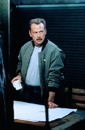 Шакал (1997)