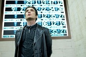 Время (2011)