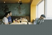 Дистанция (2001)