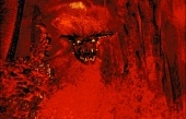 Спаун (1997)