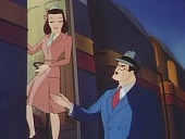 Супермен (1941)