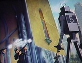 Супермен (1941)