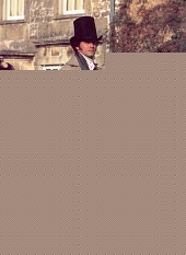 Гордость и предубеждение (1995)