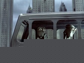 Еще (1999)