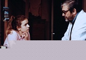 За наших любимых (1983)