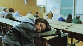 На краю рая (2007)