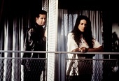 Присяжная (1996)