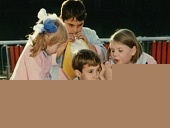 Внимание, черепаха! (1970)