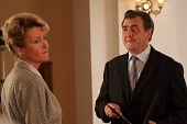Фурцева. Легенда о Екатерине (2011)