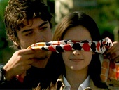 Три метра над небом (2004)