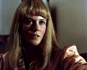Флирт (1991)