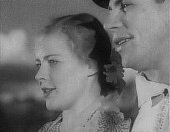 Гармонь (1934)