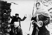 По следу властелина (1980)