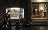 Баария (2009)