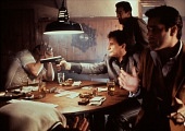 Славные парни (1990)