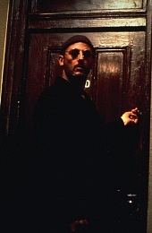 Леон (1994)