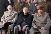 Навстречу шторму (2009)