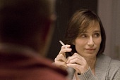В твоих руках (2010)