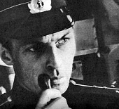 Океан (1974)