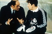 Дидье (1997)