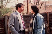 Тот, кто меня бережет (1987)