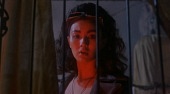 Героическое трио (1993)