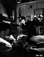 Гибель «Титаника» (1958)