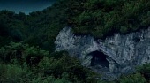 Затерянная колония (2007)