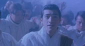 Героическое трио 2 (1993)