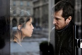 Замечательная жизнь (2011)