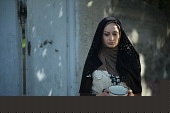 Стрелок (2012)