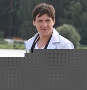 Самара (2012)